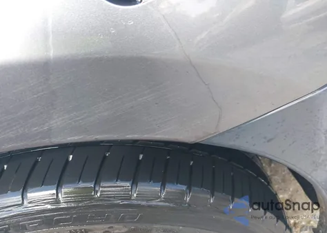 2014 Nissan Altima 2.5/2.5 S/2.5 Sl/2.5 Sv из США, поврежденный, VIN 1N4AL3AP5EC408837